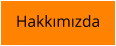 Hakkımızda